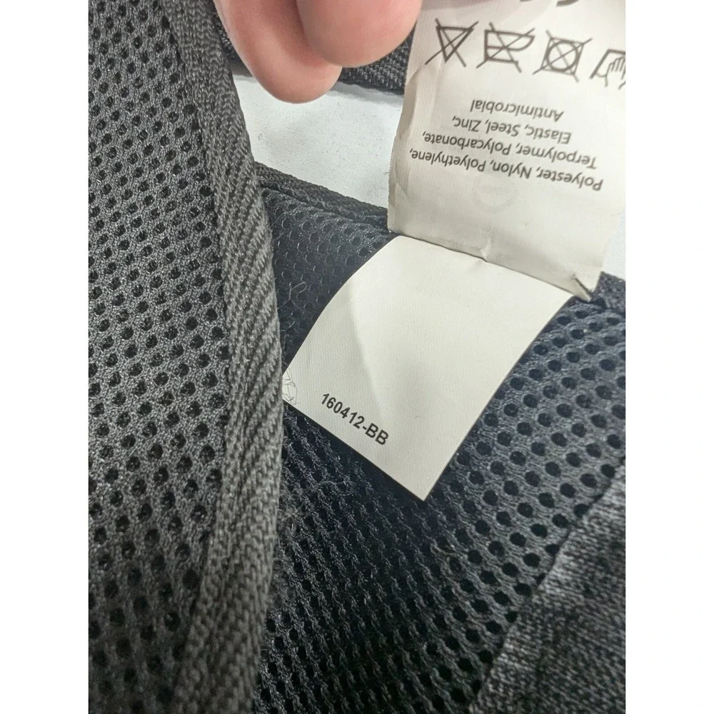 Exos Form 160412 Support Brace‎ Small/Medium